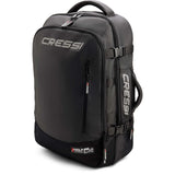 Cressi Malpelo Backpack