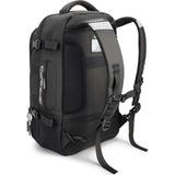 Cressi Malpelo Backpack
