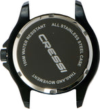 Cressi Manta Watch