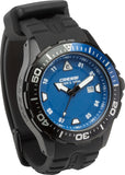 Cressi Manta Watch