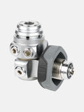 Mares Dual Adj 62X - Performance Set
