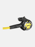 Mares Dual Adj 62X - Performance Set