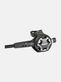 Mares Dual Adj 62X - Performance Set