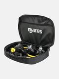 Mares Dual Adj 62X - Performance Set