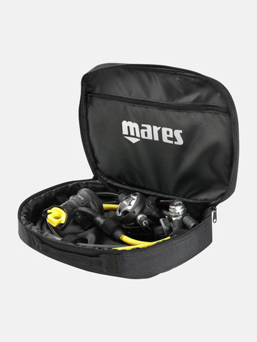 Mares Dual Adj 62X - Performance Set