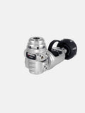 Mares Dual Adj 62X - Performance Set