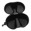 Mask Case - Dive Manchester