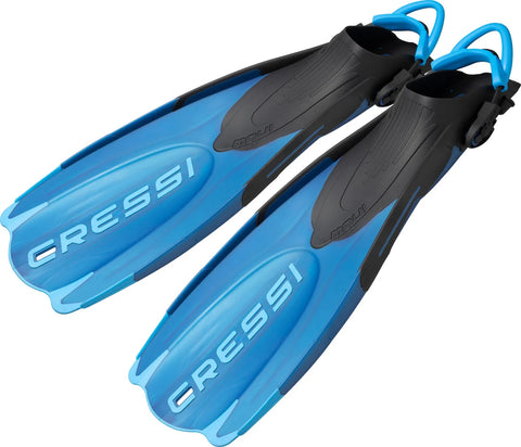 Cressi Maui Fins