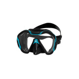 Beuchat Maxlux Evo Mask - Dive Manchester