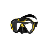 Beuchat Maxlux Evo Mask - Dive Manchester