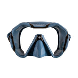 Beuchat Maxlux Evo Mask - Dive Manchester
