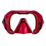 Beuchat Maxlux Evo Mask - Dive Manchester