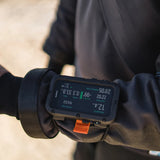 Suunto Nautic Dive Computer with Free Drybag
