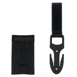 Tecline Ceramic Blades Line Cutter