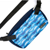 Oceanarium 8L Neoprene Sling Bag