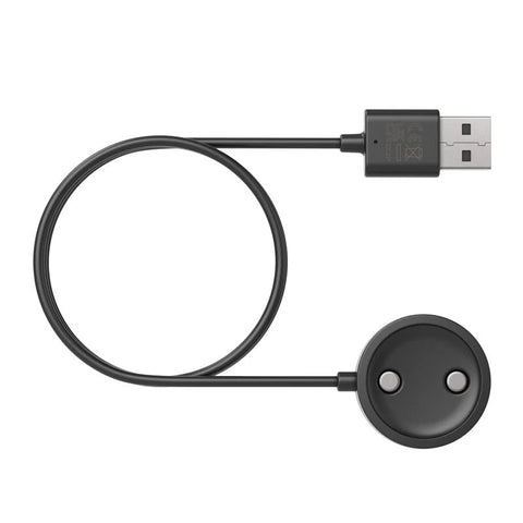 Suunto Charging Cable for Ocean and Nautic S