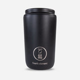 Fourthelement Opah Insulated Cup