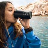 Fourthelement Opah Insulated Cup