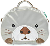 Oceanarium Regulator Bags