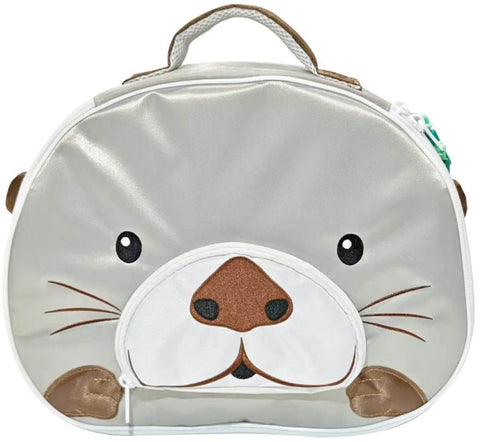 Oceanarium Regulator Bags