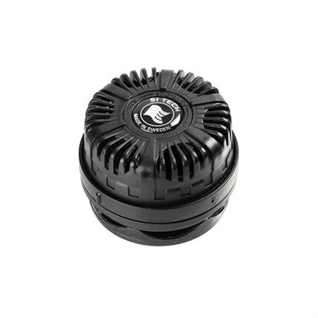Si-Tech Drysuits Exhaust Valve