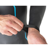 Seac Pace Mens Wetsuits