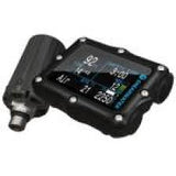 Shearwater Perdix 2 with Free Gift