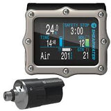 Shearwater Perdix 2 with Free Gift
