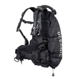 Oceanic Photon Air Men's BCD