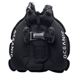 Oceanic Photon Pro Ladies BCD