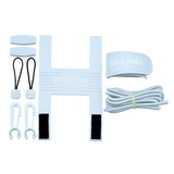Oceanic Photon Pro BCD Colour Kit