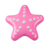 Best Divers Starfish Lead 1kg
