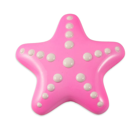 Best Divers Starfish Lead 1kg