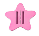 Best Divers Starfish Lead 1kg