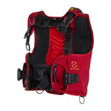 Poseidon Origo BCD