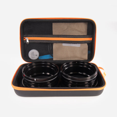 Fourthelement PSI Dryglove System Standard