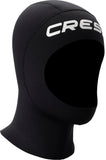 Cressi Resilient 3mm Hood