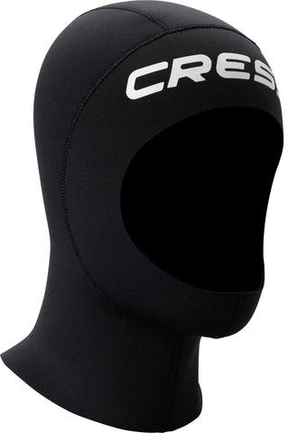 Cressi Resilient 3mm Hood