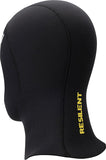 Cressi Resilient 3mm Hood