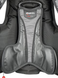 Mares Rock Pro BCD