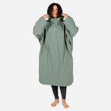 Fourthelement Storm All Weather Poncho