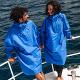 Fourthelement Shoreline Jacket