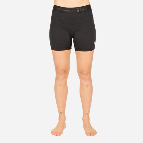 Fourthelement Ladies J2 Shorts