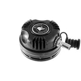 Si-Tech Drysuits Inlet Valve