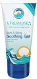 Stream2Sea Sun & Sting Soothing Gel