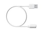 Suunto Magnetic USB Interface