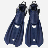 Aqualung Storm Travel Fins