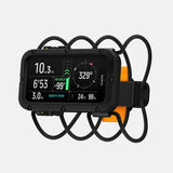 Suunto Nautic Dive Computer with Free Drybag