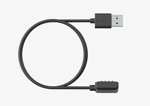 Suunto Magnetic USB Interface