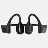 Suunto Wing Headphones